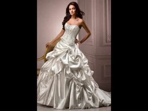 Casual Wedding Dresses 2014 | Casual Wedding Gowns