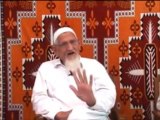 Why we are out of track when we have many resources - Maulana Ishaq