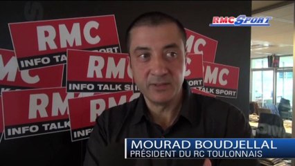 2013-10-30-08-20-19-265 Jonny reste Jonny...