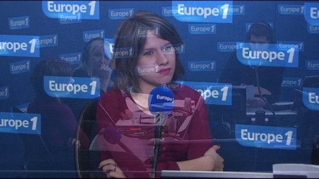 Le Quai d'Orsay m'a dit : Areva paiera