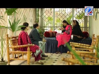 Watan Kahani Ep # 06 SEG 03