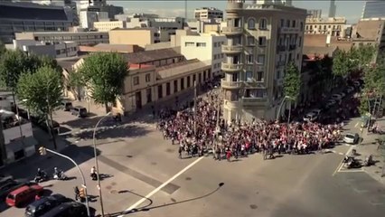 Sunday Million - October 27th 2013 - PokerStars.com