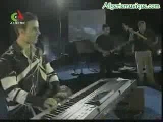 Hakim Salhi-Sahraoui