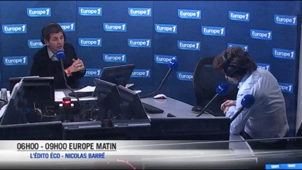 Fiscalité : Le volte-face, cette figure si onéreuse