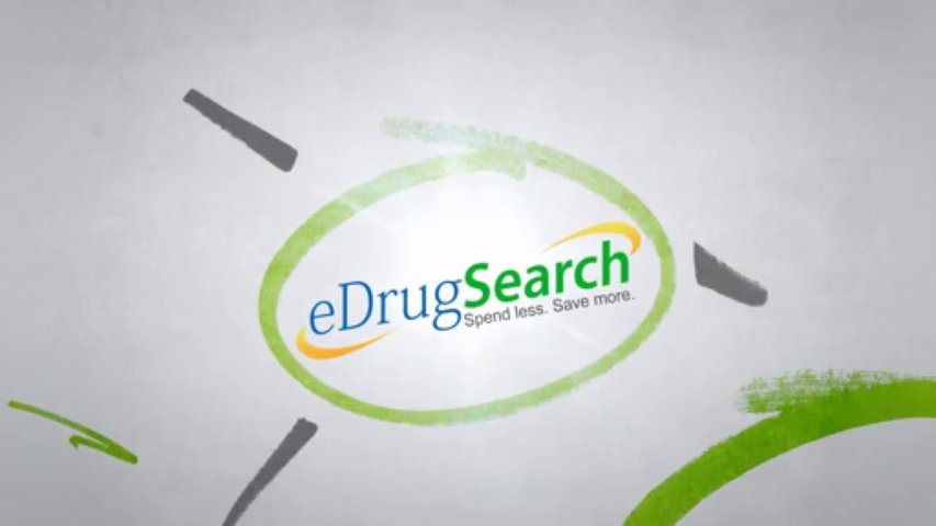 How to Safely Buy Medication Online