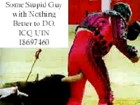 system of a down - system of a down