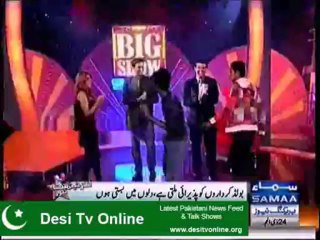 I will do BOLD Scenes in Bollywood . Mathira