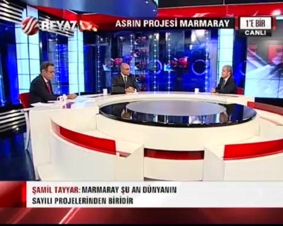 1'e Bir 29.10.2013 2.Kısım