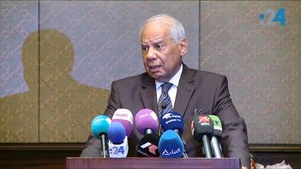 رئيس وزراء مصر عن علاقة  بلاده بالإمارات والخليج