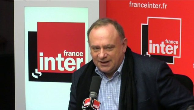 Jean-Marc Daniel et Thomas Piketty - Impôts : A-t-on atteint le seuil critique ?