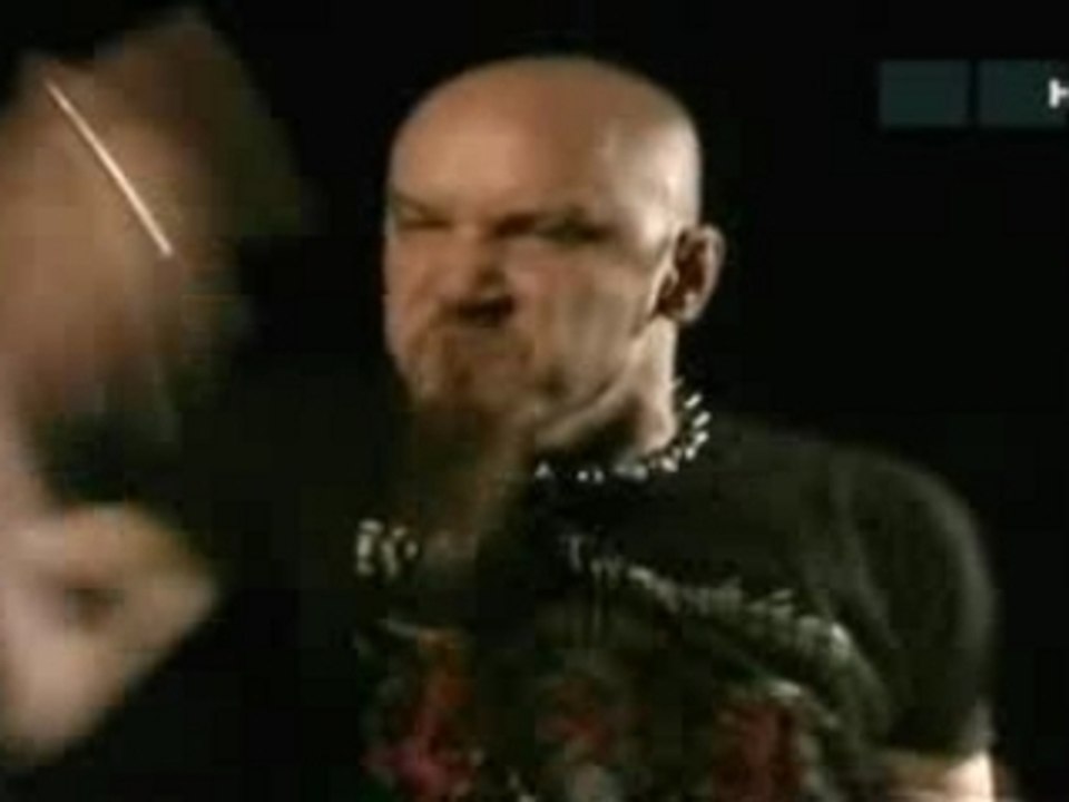 damageplan-breathing new life