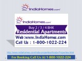 Affordable Property in Noida, Greater Noida Real Estate
