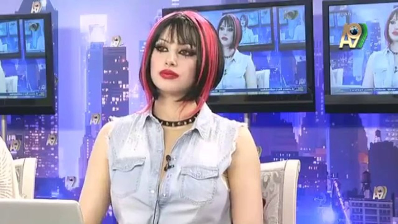 Ergi Deniz Özsoy ve Ender Helvacıoğlu'na cevap_ Adaptasyon bir evrim mekanizması değildir