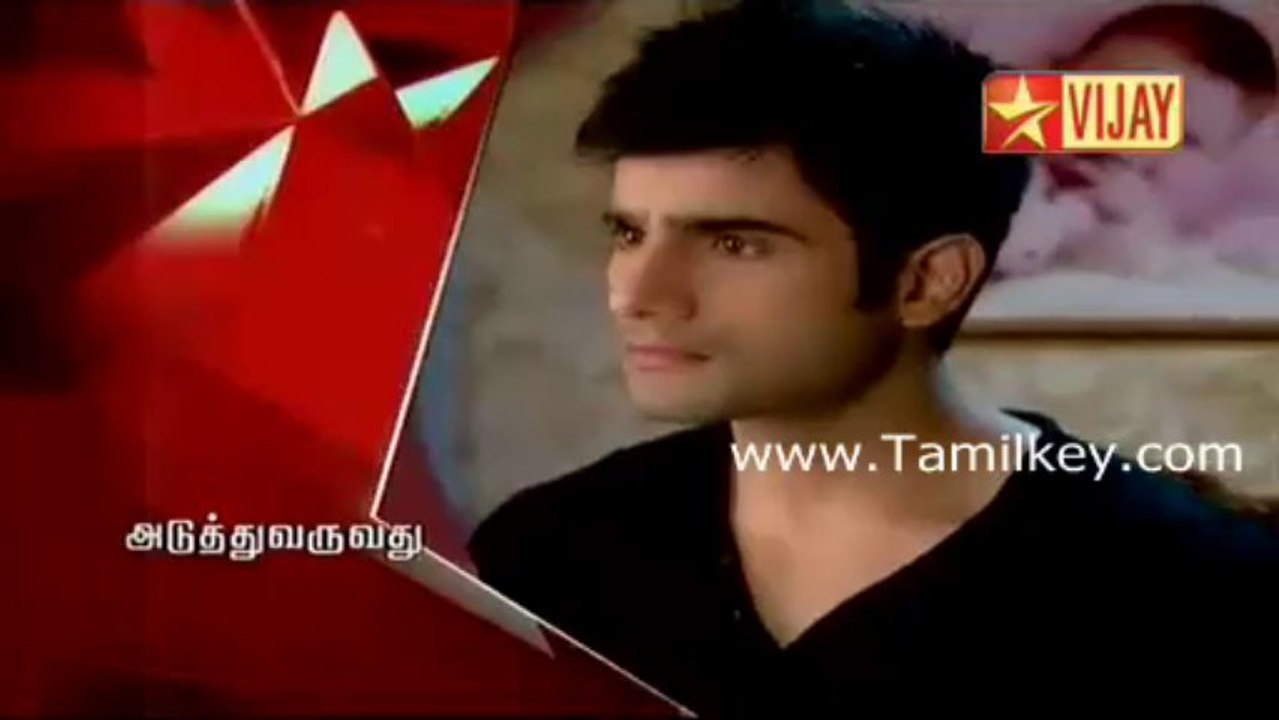 deivamthantha30(2)