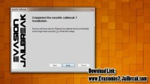 IPhone 5 Apple IOS 7.0.2 / 7.0.3 Official Untethered Jailbreak- IPhone, IPad & IPod Touch