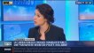 Politique Première: la libération des otages Français d'Arlit, une parenthèse heureuse pour Hollande - 30/10