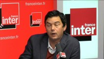 Impôts, a-t-on atteint le seuil critique ? avec Thomas Piketty et Jean-Marc Daniel