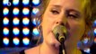 Adele -BBC Radio 1's Big Weekend 2008