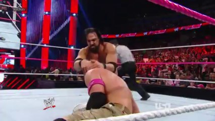 RW 28 OCTUBRE 720P PARTE 1