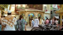 Oh My God Hari Bol Full Video Song _ Akshay Kumar, Paresh Rawal