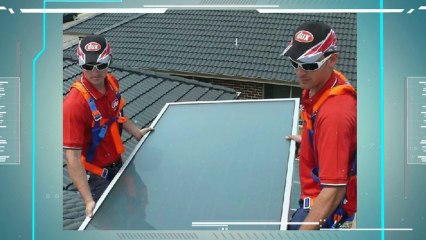 Ten Top Tips When Considering A Solar Panel Installation