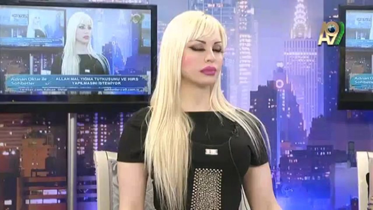Fecr Suresi'nden yaşadığmız döneme işaret eden ayet açıklamaları