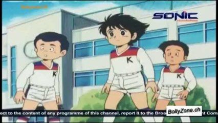 Kickers 30th October 2013 Video Watch Online Part2