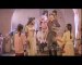 Sathi Mere Tere Bina [Full Song] _ Itihaas _ Ajay Devgan, Twinkle Khanna
