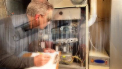 Reliable HVAC Service in Mechanicsburg, PA