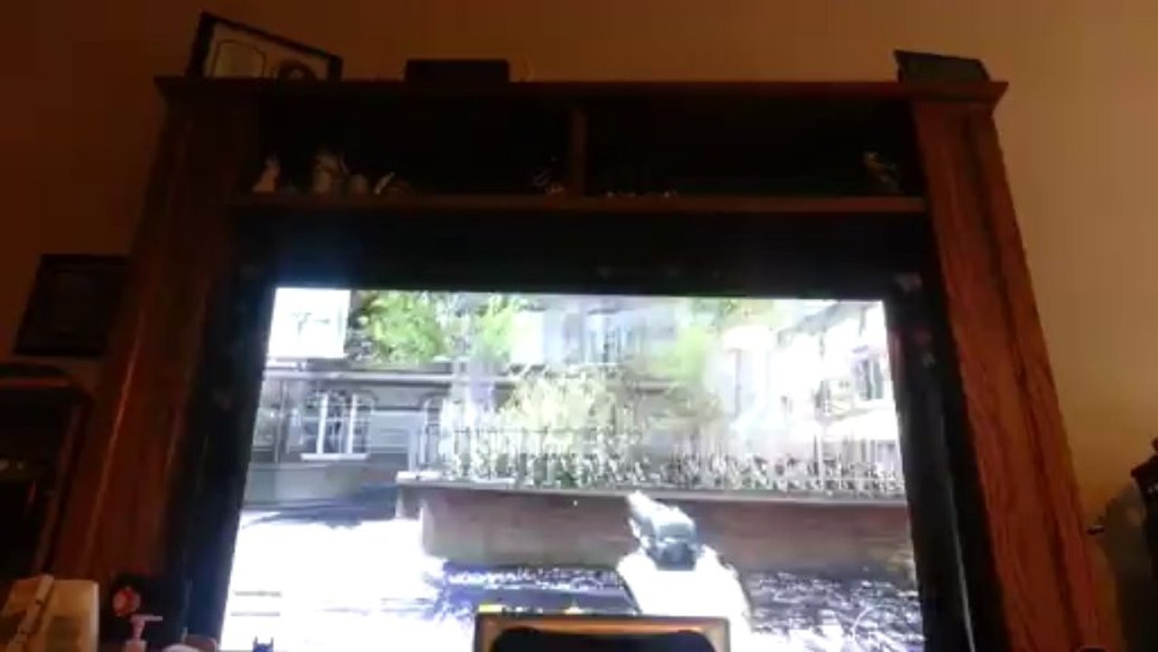 Lan Gaming PC