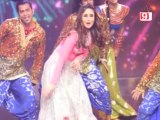 Kareena Kapoor Performs At Arab's Got Talent