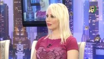 Gezi olayları AK Parti'nin güçlenmesine vesile oldu - Adnan Oktar