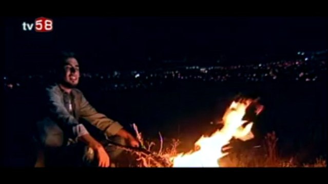 Bina Temizliği Ev Temizliği Kaliteli Hizmet Erkek Temizlikçi