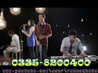 Tum Hi Ho RaZzAq Babu