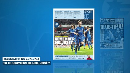 L’idée du Real Madrid pour se débarasser de Benzema, 50 M€ dans les poches de Balotelli ?