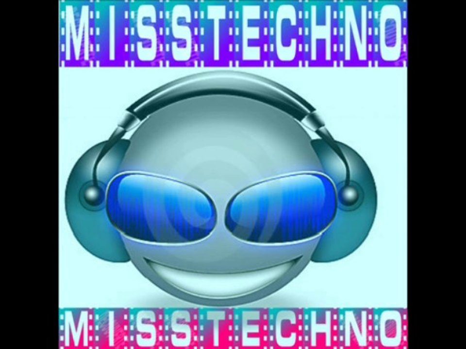 misstechno 26.10.2013