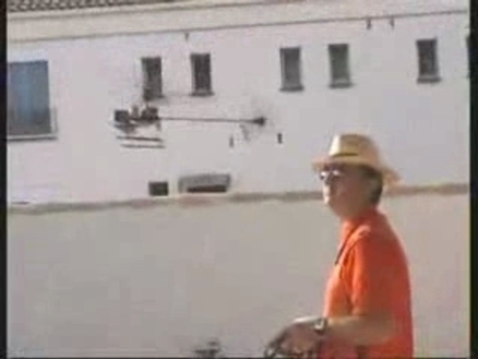 Juste FLy