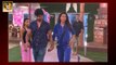 Kushal Gauhar KICKED OUT of Bigg Boss 7 30th October 2013 Full Episode