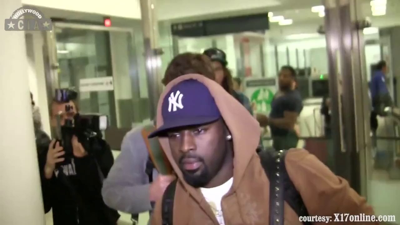 Liam Hemsworth Asked About Eiza Gonzalez & Miley Cyrus