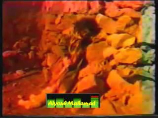 ريمي بندلي كان عنا بيت