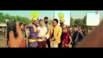 _De De Gera Juggy D_ G- Deep Song _ Rise Up _ _Latest Punjabi Song 2013_