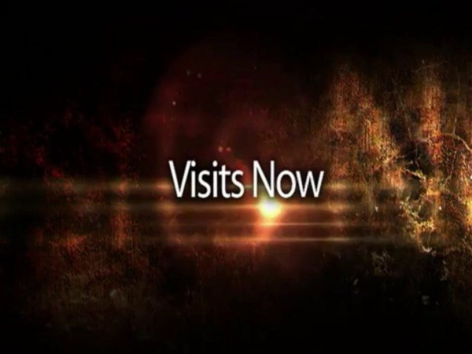 Watch raja rani Tamil Movies online-tamillar.com