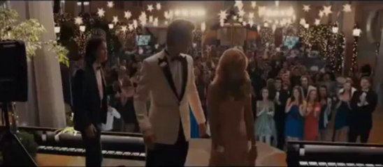 Carrie  Cały film DVDRip online PL LINK W OPISIE