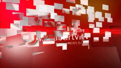 Headlines: 30 october 2013 -- 3pm