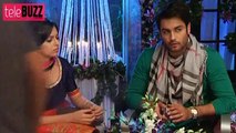 Madhubala STABS & KILLS RK in Madhubala Ek Ishq Ek Junoon 30th October 2013 FULL EPISODE