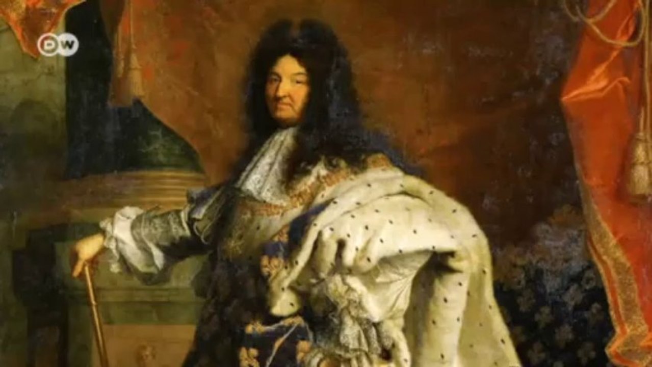 Barbara Vinken - die Modeexpertin | Euromaxx