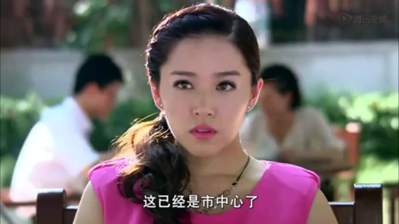 [HD]TDDD - 05