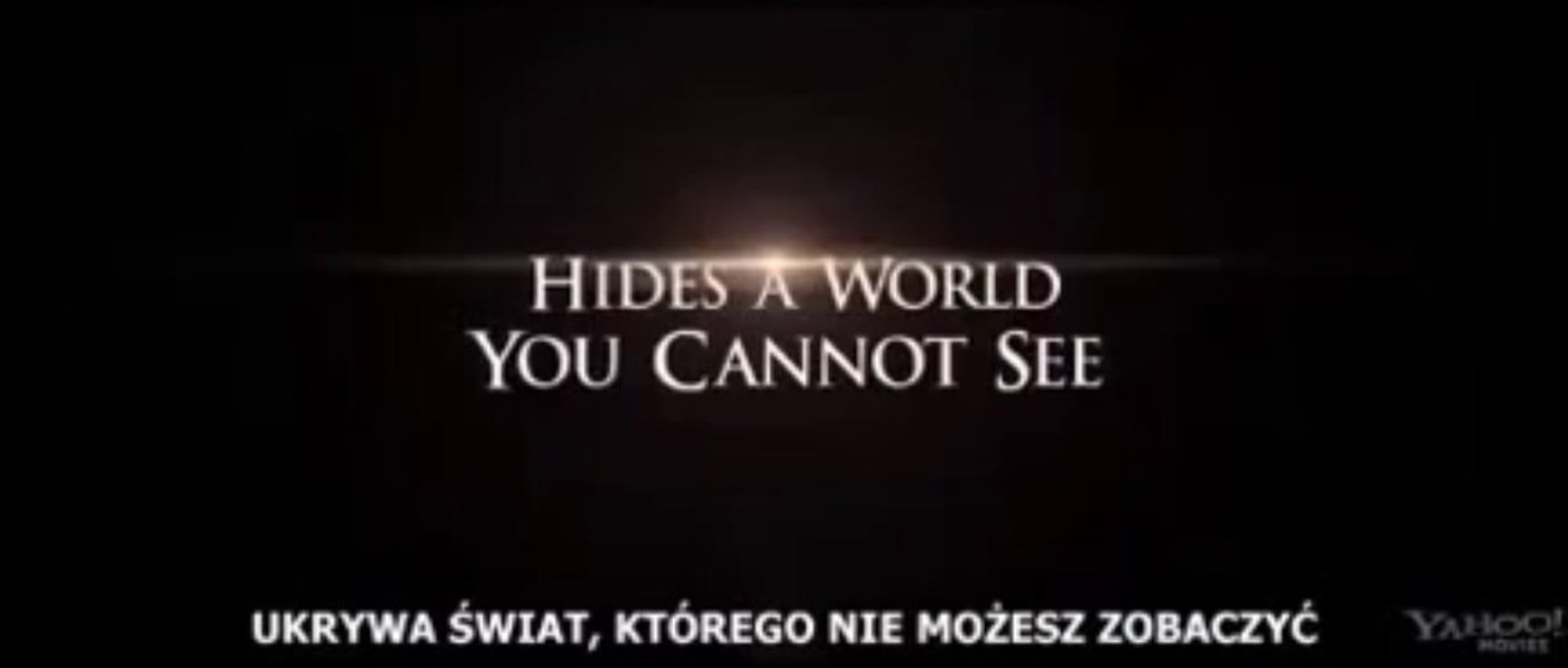 Dary Anioła Miasto Kości Cały film online 2013 bez rejestracji