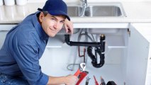 Plumbing Issue Seattle & Olympia, WA - West Coast Plumbing,Pump & Filtration LLC.
