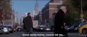 Dary Anioła Miasto Kości Cały film online HD